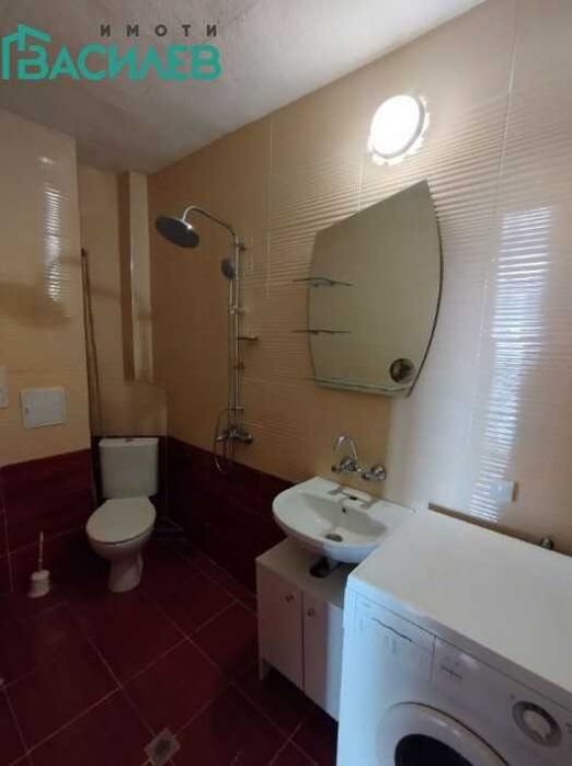 Продава 2-СТАЕН град София, Дружба 1