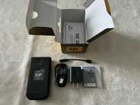 CAT S22 4G LTE 16gb