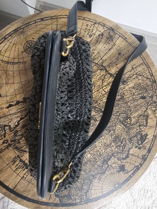 Дамска чанта Guess