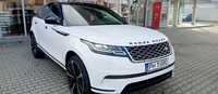 Range Rover Velar 2019 2.0D 89000Km Extra Full Impecabil