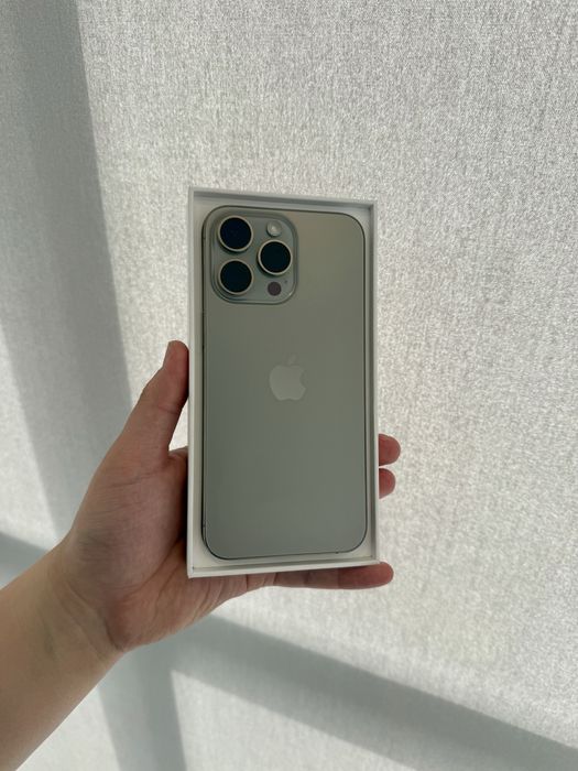 Iphone 15 pro max 99%akb 256gb Айфон 15 про макс