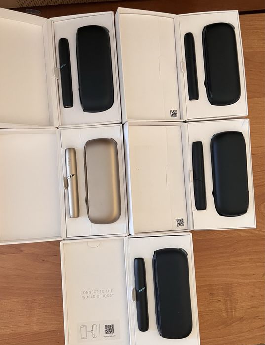 Продам GH7216Sas