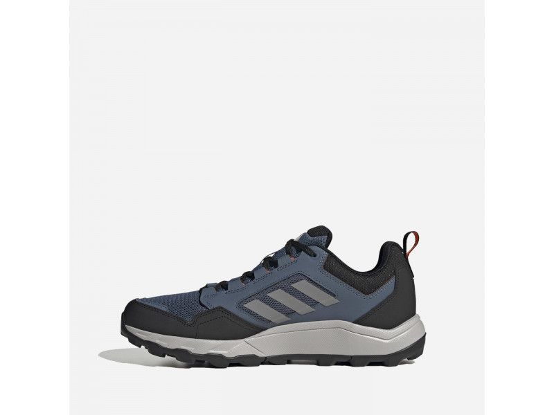 Adidas Terrex Tracerocker 2  размери - 42 2/3