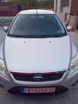 Dezmembrez Ford focus2 facelift