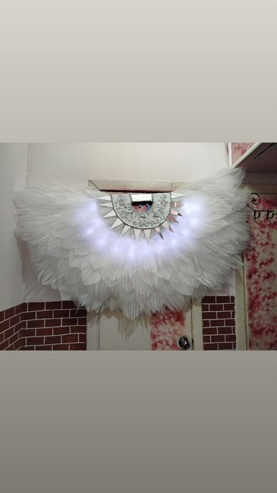 Танцевальные веера. Веер для танцев