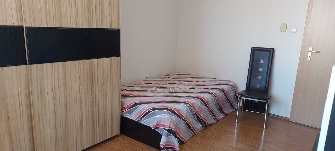Дава се под наем Тристаен апартамент в София, Овча купел - 72 кв.м за 663 € - Снимка #7