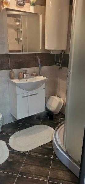 Топ имот в Лазур