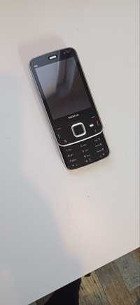 Nokia n96 от колекция