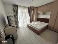 Apartament 2 Camere | Mobilat si Utilat | Loc de Parcare | Arhitectilo