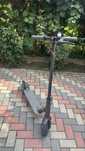 Trotineta electrica Xiaomi Mi scooter electric