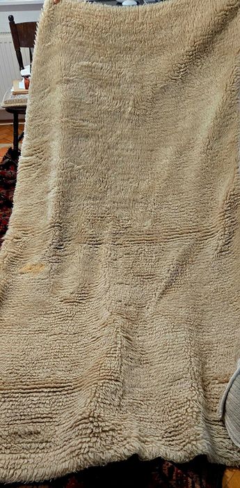 Китеници,  ръчна изработка 4 бр. по 80 лв. бр.