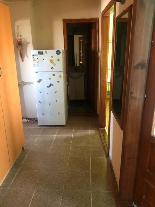 Închiriez apartament 3 camere în Timișoara zona Steaua