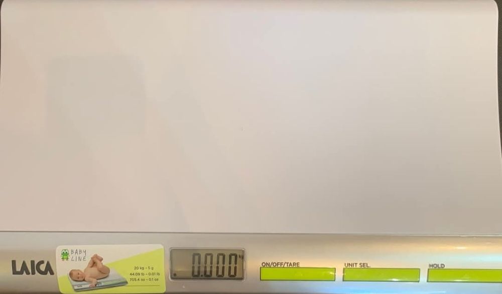 Cantar bebeluși Laica