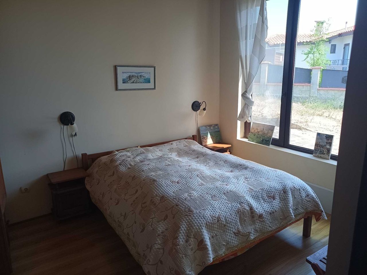 Продава се Къща в с. Осеново, Област Варна - 165 кв.м за 728 €/кв.м - Снимка #7