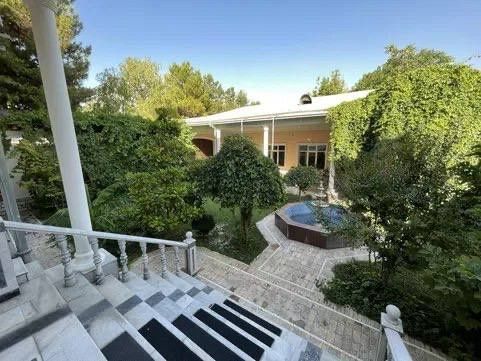 Продается Евро Дом на Ракате