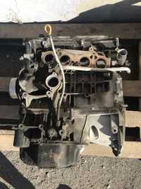 Двигатель 2AZ (Камри 2.4). Год с 2006 по 2009
