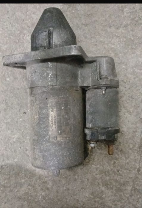 Стартер приора 10.000 теңге