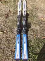 Vând ski / schi Blizzard 170cm