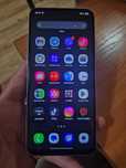 Продава се Samsung a 05s