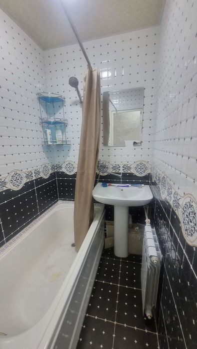 Квартира аренда 4 млн