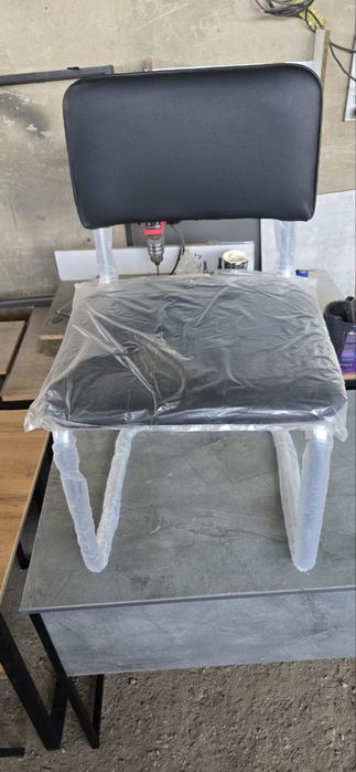 Скитгада слва стул