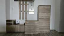 Cuier/Garderoba hol