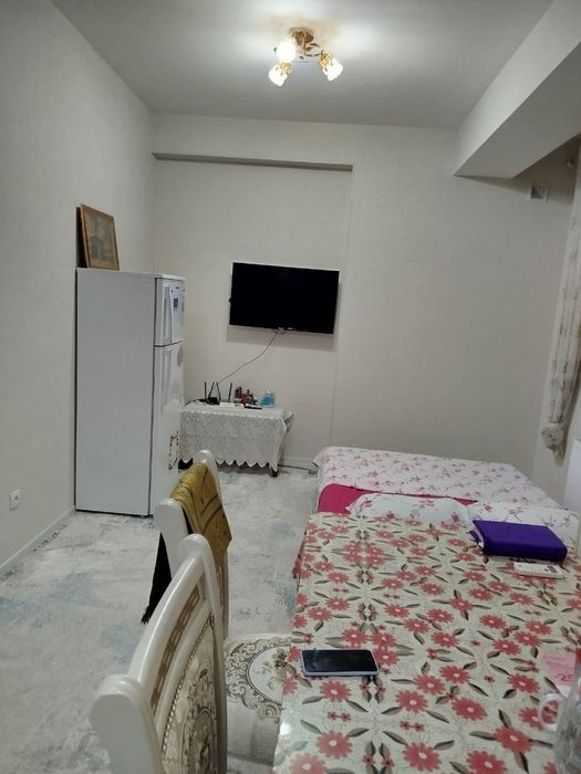 Сдается квартира Яшнабадский р-н Прокуратура