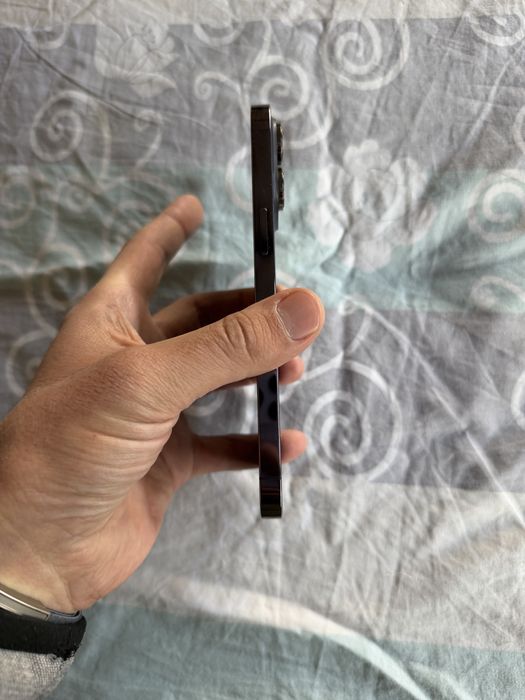 iphone 14 pro max pamit 256g CHA region ikki simlik