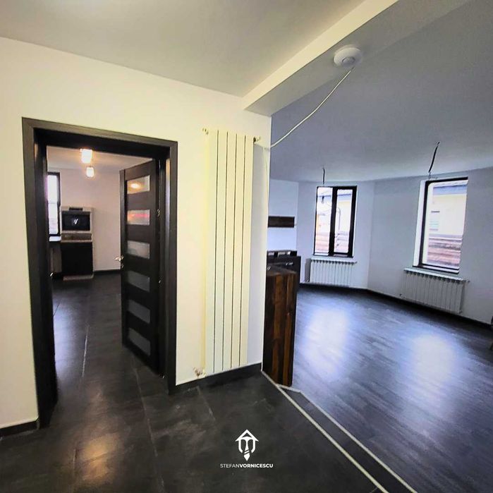 Casa 4 dormitoare | teren generos | finisaje de calitate premium P+E