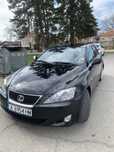 Лексус is 220 diesel