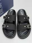 Papuci Dior Fullbox Premium 40-45