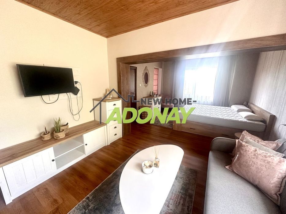 Продава се Къща в с. Средно градище, Област Стара Загора - 100 кв.м за 1400 €/кв.м - Снимка #11