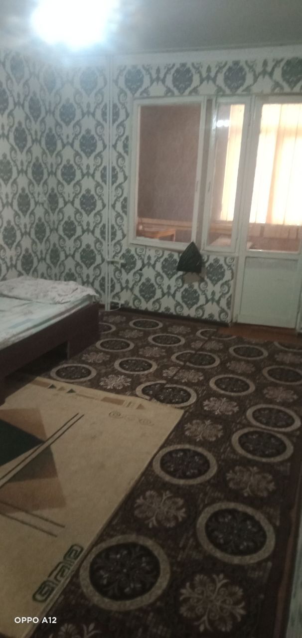Квартира 1 ком 2 этаж 25000уе