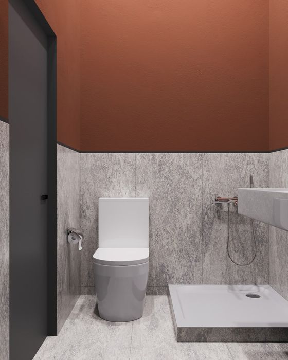 Цена выгодная! Евро 3-комнатная в ЖК O'z Zamin от Golden House