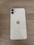 iPhone 11, 64gb, перфектно състояние