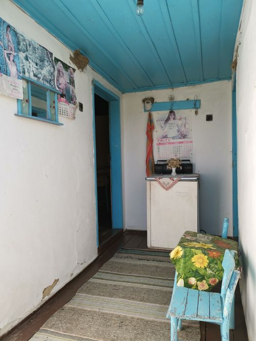 Продава се Къща в с. Дебели рът, Област Велико Търново - 90 кв.м за 312 €/кв.м - Снимка #7