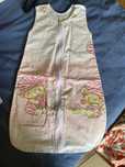 Sac de dormit de vara, 60 cm