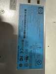 Sursă server HP 460W (HSTNS-PL14)