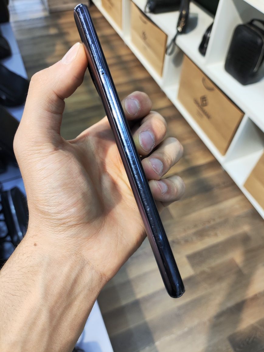 Poco X3 Pro 256Gb Sotlad