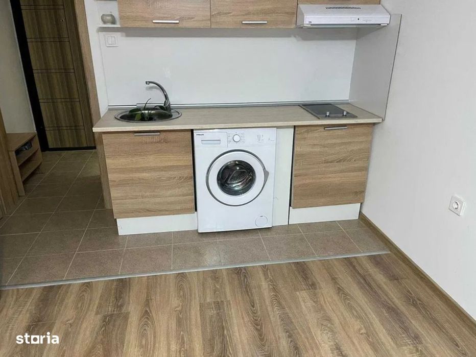 Apartamente de vanzare, 132 m²