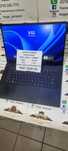Hope Amanet P6 Laptop Gaming Razer #166340