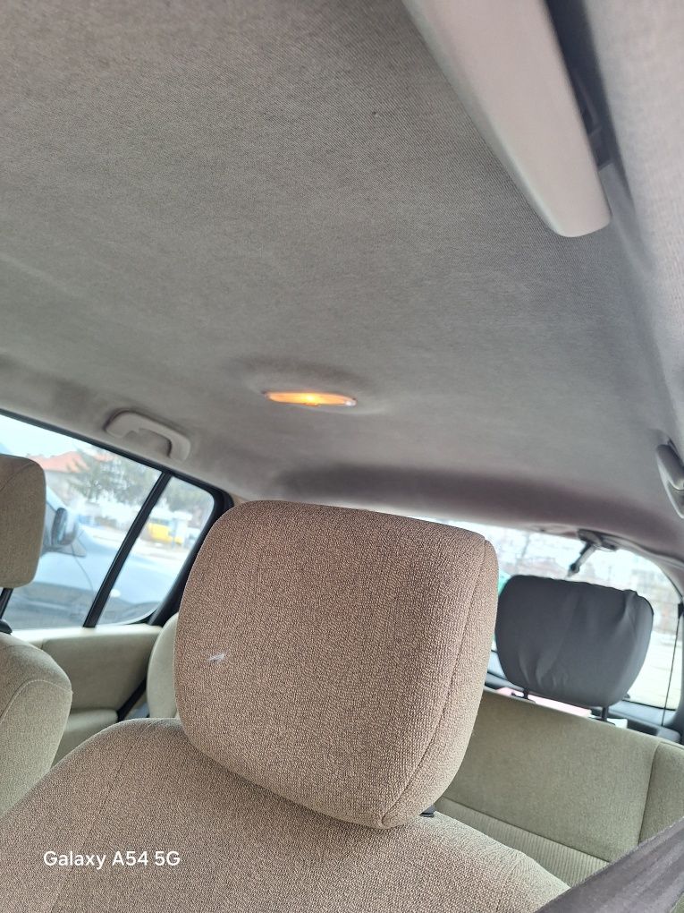 Renault modus Рено модус