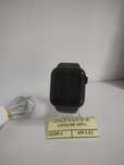 Apple Watch Se Gen2(efn)