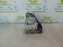 Pompa abs 5WA614517BL Cupra Formentor 1 [2020 - 2024]
