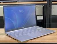 Ноутбук Asus Vivobook Intel core i5-11/8GB/SSD256GB, 8269/A10