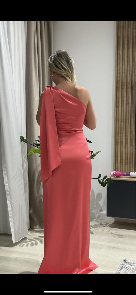Rochie MIZON marimea 40