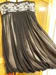 Rochie matase