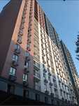 Qora qamish 2/1 da Better Best ni Silwer tower majmuosida 2/18/20