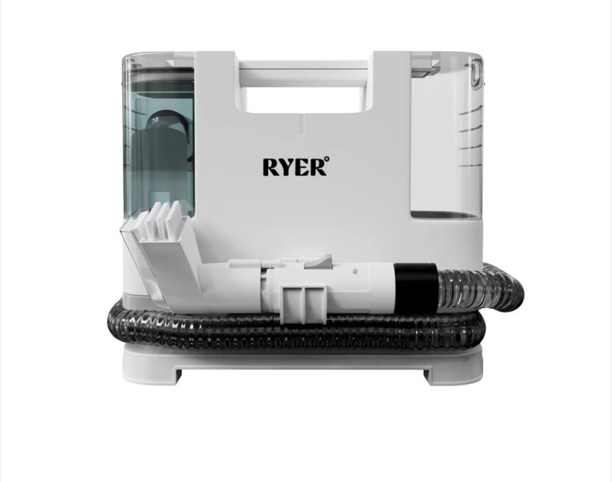 Aspirator spalare Cleaner