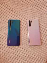 Huawei P30 PRO 128gb